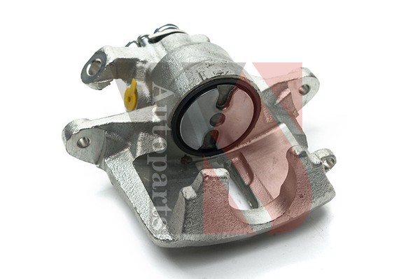 Ysparts YS-BC0681 Bremssattel Vorne Links FüR Citroen C5 01-08 CitroËN-image