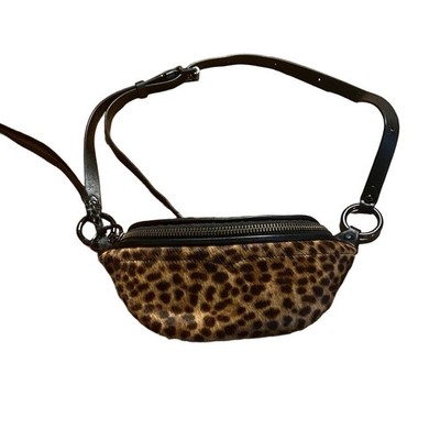 rebecca minkoff bree belt bag