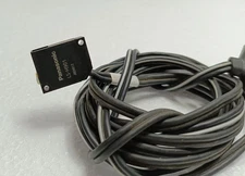 Panasonic LS-H901 Sensor Head (Digital Laser Sensor)