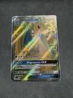 Dragonite GX 67/70 Dragon Majesty