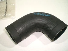 ORIGINAL AIR INTAKE HOSE FOR SEAT IBIZA 6L CORDOBA 6L2 FABIA 6Y2 POLO IV 