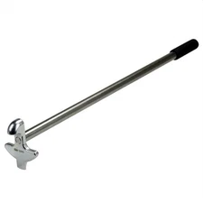 OTC 5085 Hub Oil Seal Puller