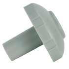 Fitting Counterpart Connection Adapter/for Skimmer Frame Easy Pool Pump 11070