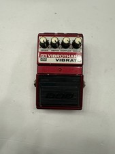 DOD FX22 Vibro Thang V3 Tremolo Phaser Guitar...