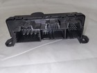 Picture 2 of 4