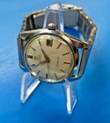 OMEGA Seamaster 166.010/168.024