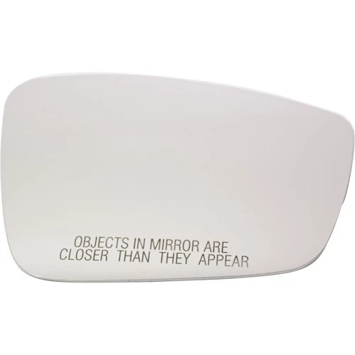 Mirror Glass  Right Hand Side for VW Passenger 561857522 Volkswagen Passat 13-15