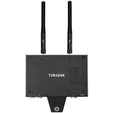 Teradek Bolt 4K 750 TX Monitor Module for SmallHD Smart 7 Monitors 10-2138-7