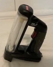 Craftsman  19.2 Volt Fluorescent Worklight Model #  315.114073
