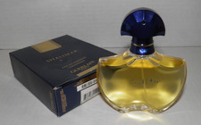 Vintage Guerlain Shalimar Eau de Toilette Spray 1.7 oz/50 ml New with Box READ