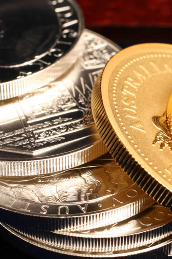 BUCK n GO Psychos Season 30 Episode 19