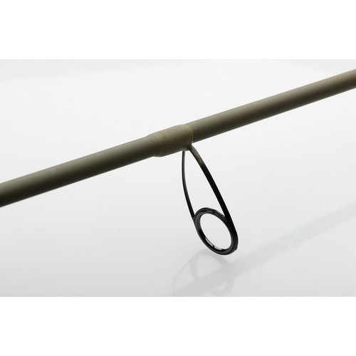 Savage Gear SG4 Ultra Light Game Spinning Rods - Photo 3/10