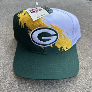 Nfl Vintage Caps | eBay Nfl Vintage Caps | eBay