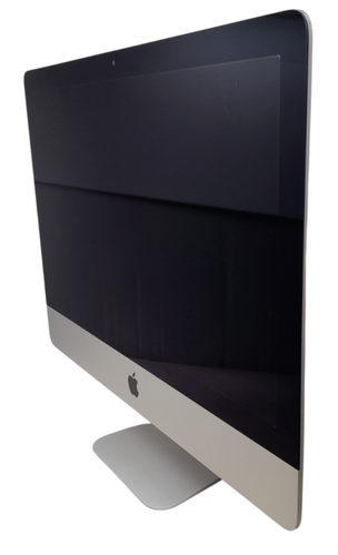 Apple iMac 21.5" Mid 2017 i5-7360U 8GB RAM 1TB Fusion HDD A1418 - 1YR Warranty - Picture 2 of 9