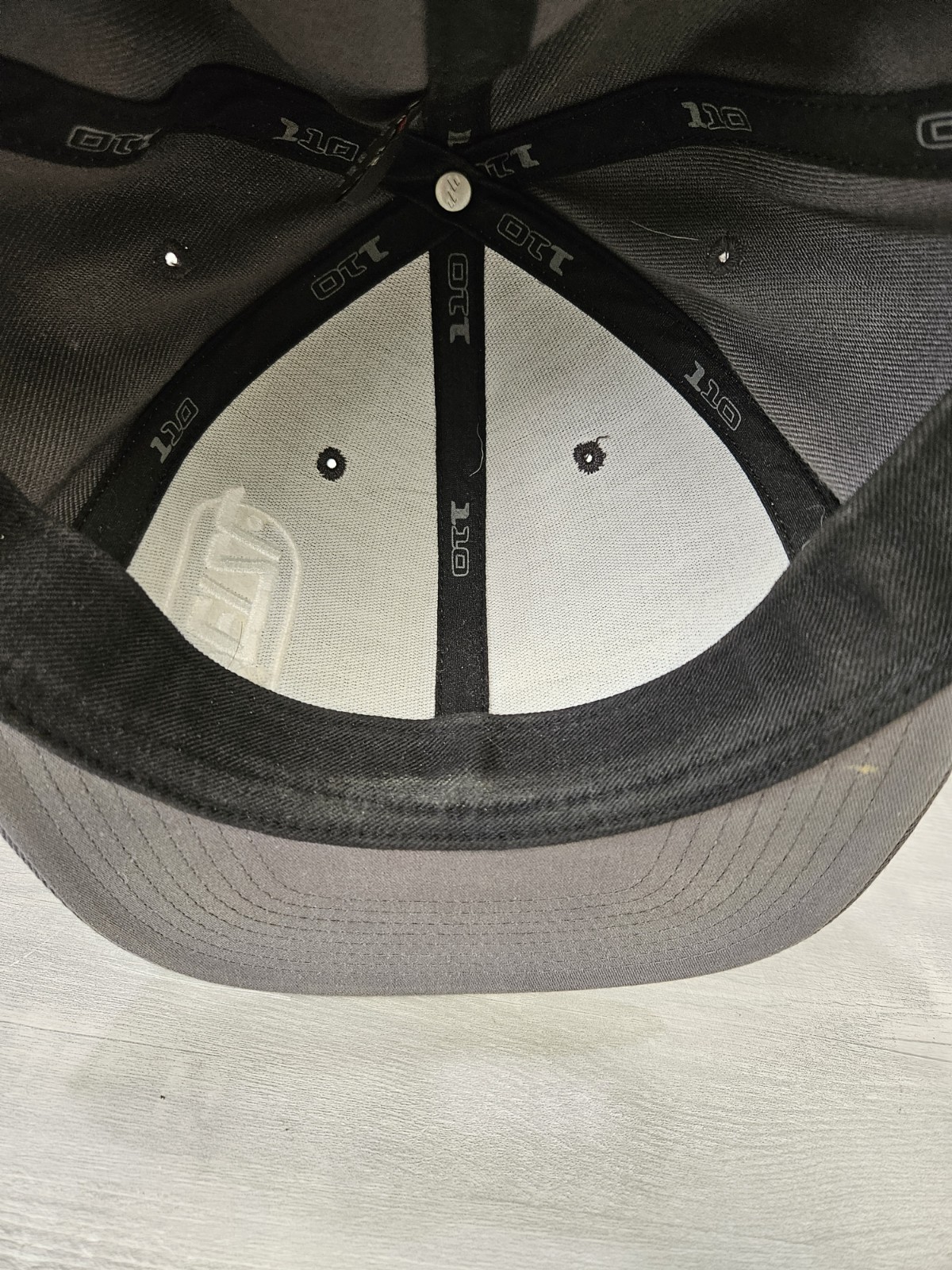 Picture 5 of 6