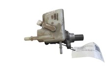 FORD C-MAX II DXA/CB7, DXA/CEU Bremszylinder 03350854051 1.56 Diesel 31989699