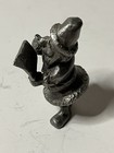 Foto 2 di 6