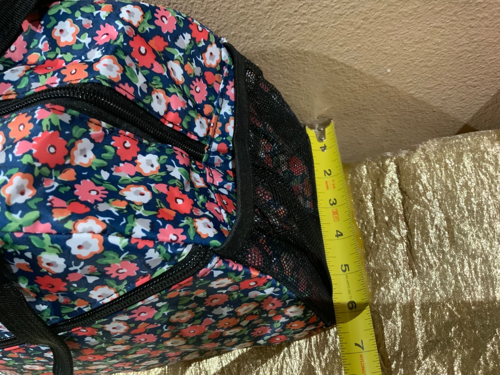 Picture 9 of 21