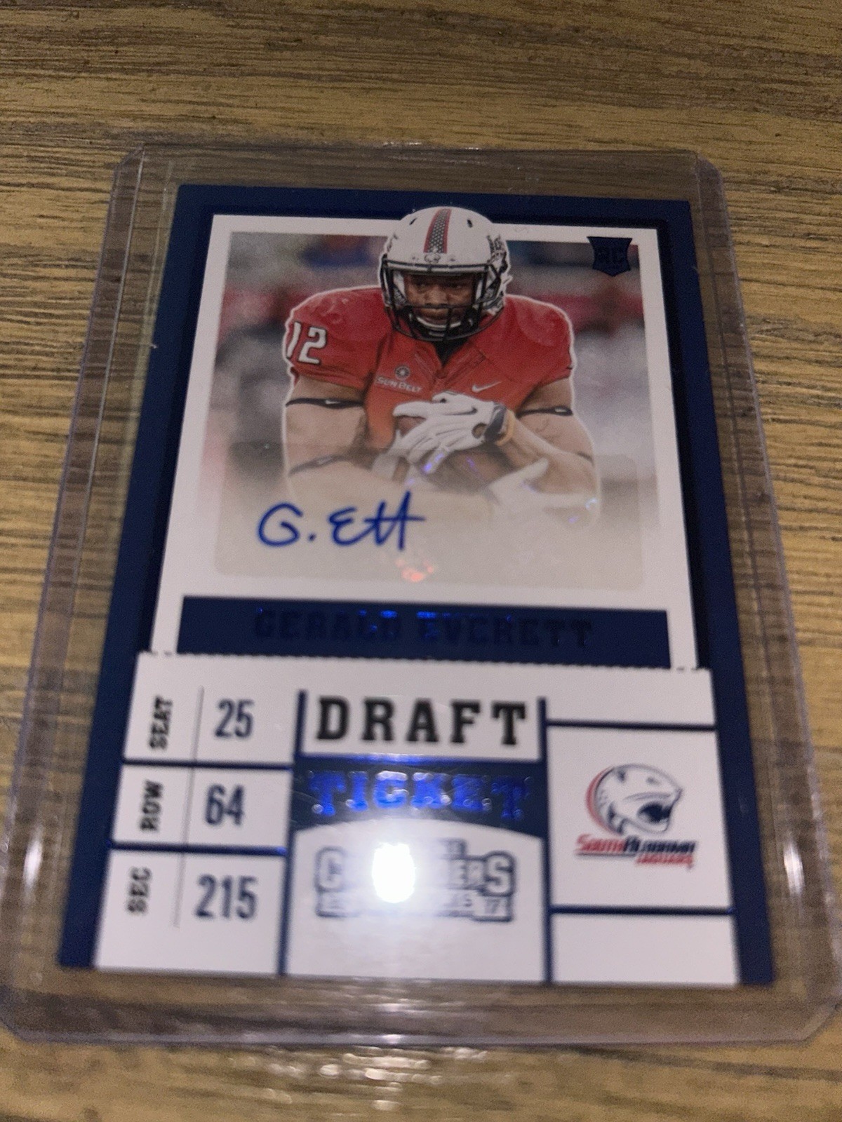Ebay Item For Sale