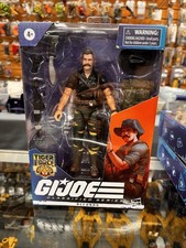Hasbro G.I. Joe Classified Series Tiger Force Recondo Action Figure