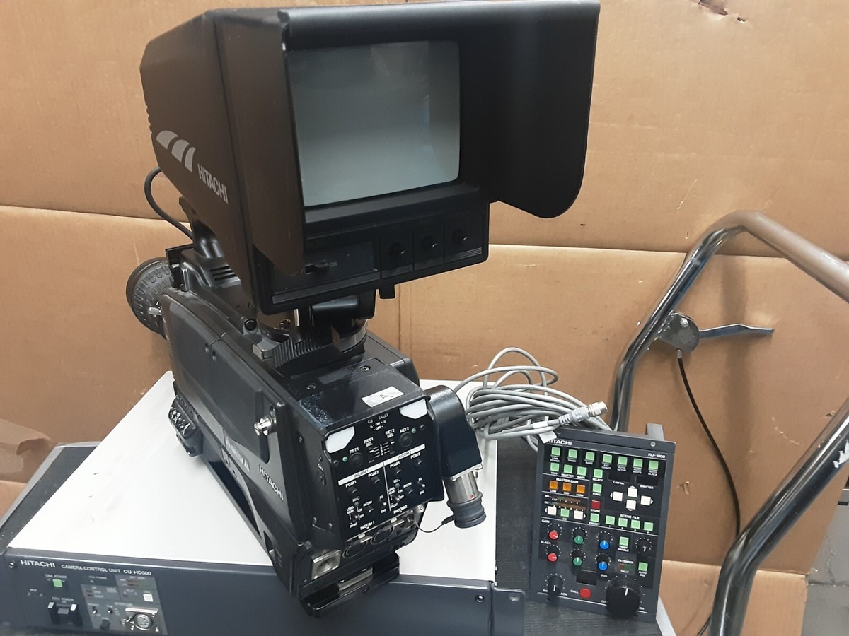 ジャンク品 HITACHI FI-5000 TVレシーバー ジャンク品 HITACHI FI-5000 TVレシーバー テレビ