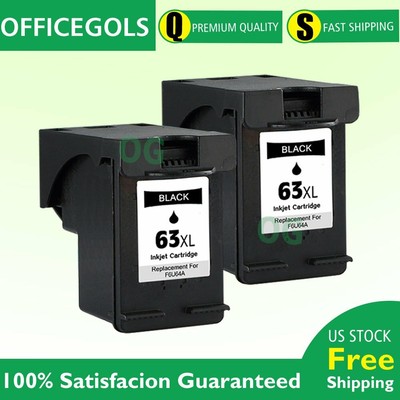 hp officejet 5232 ink