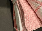 Bild 4 von 7