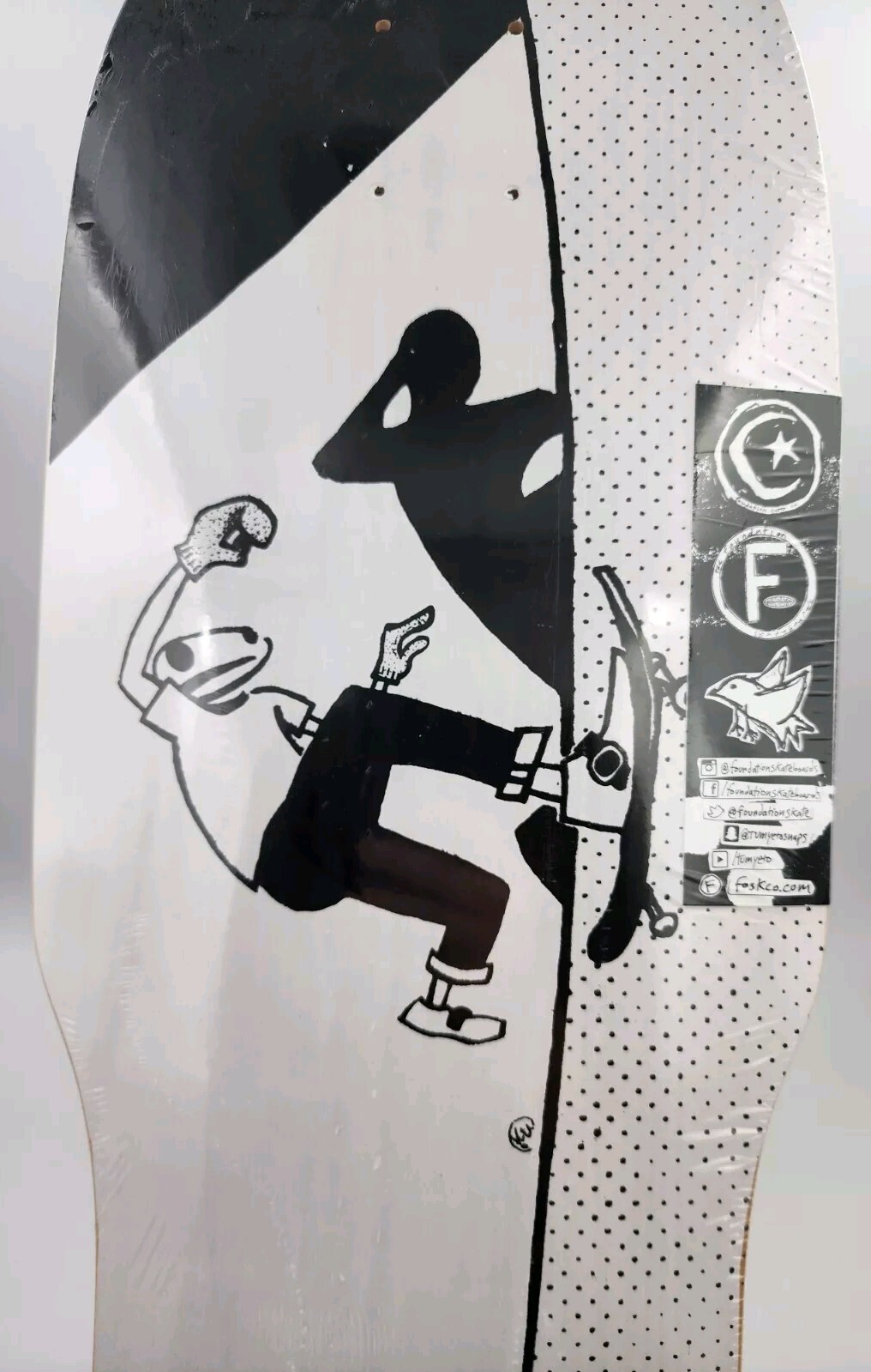 Picture 4 of 11