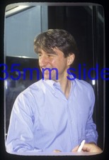 #9462,SAM WATERSTON,law & order,OR 35mm TRANSPARENCY/SLIDE