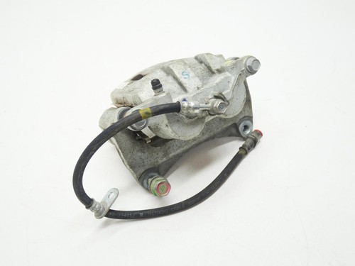 2022-2025 Subaru WRX Front Passenger Right RH Side Disc Brake Caliper OEM - Picture 5 of 12