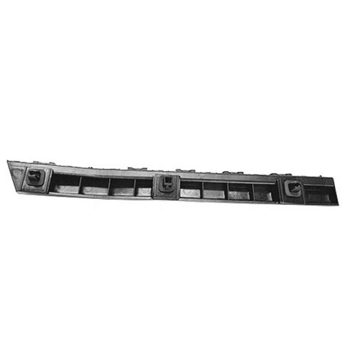 New Outer Bumper Cover Bracket Rear Right Fits 2017-22 Nissan Qashqai 85220DF30A - 第 1/1 張圖片