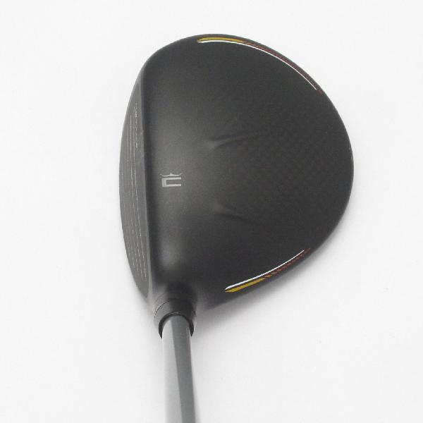 Golf Fairway Wood Cobra KING LTDx Tour AD UB-6 (S) 18.5 5W Golf Fairway Wood Cobra KING LTDx Tour AD UB-6 (S) 18.5 5W