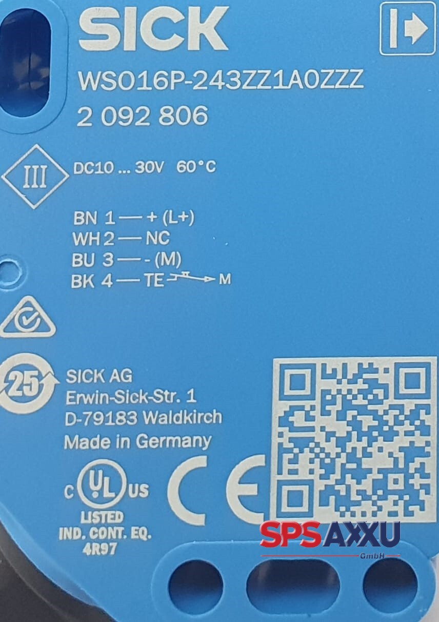 Bild 5 von 5