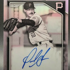 Decko Dezine Cards