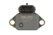 Sensor, intake manifold pressure DELPHI PS10133