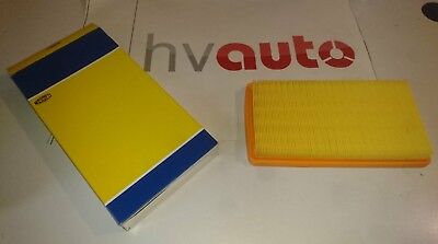 Luftfilter Air Filter Lancia Delta Integrale /& Evo Magneti Marelli