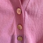 Picture 5 of 10