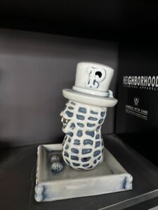 Neighborhood Incense Chamber for sale | eBay Neighborhood Incense Chamber for sale | eBay