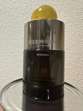 molton brown London bushukan