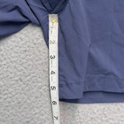 Picture 4 of 9