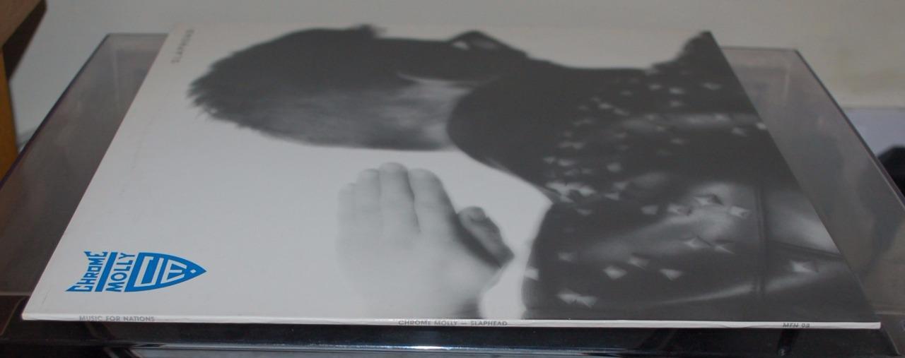 Picture 3 of 7