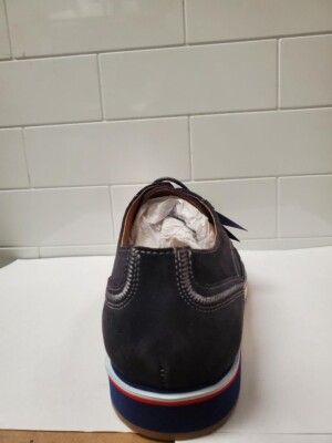 IKE BEHAR NEW YORK METHOD MEN display picture 1