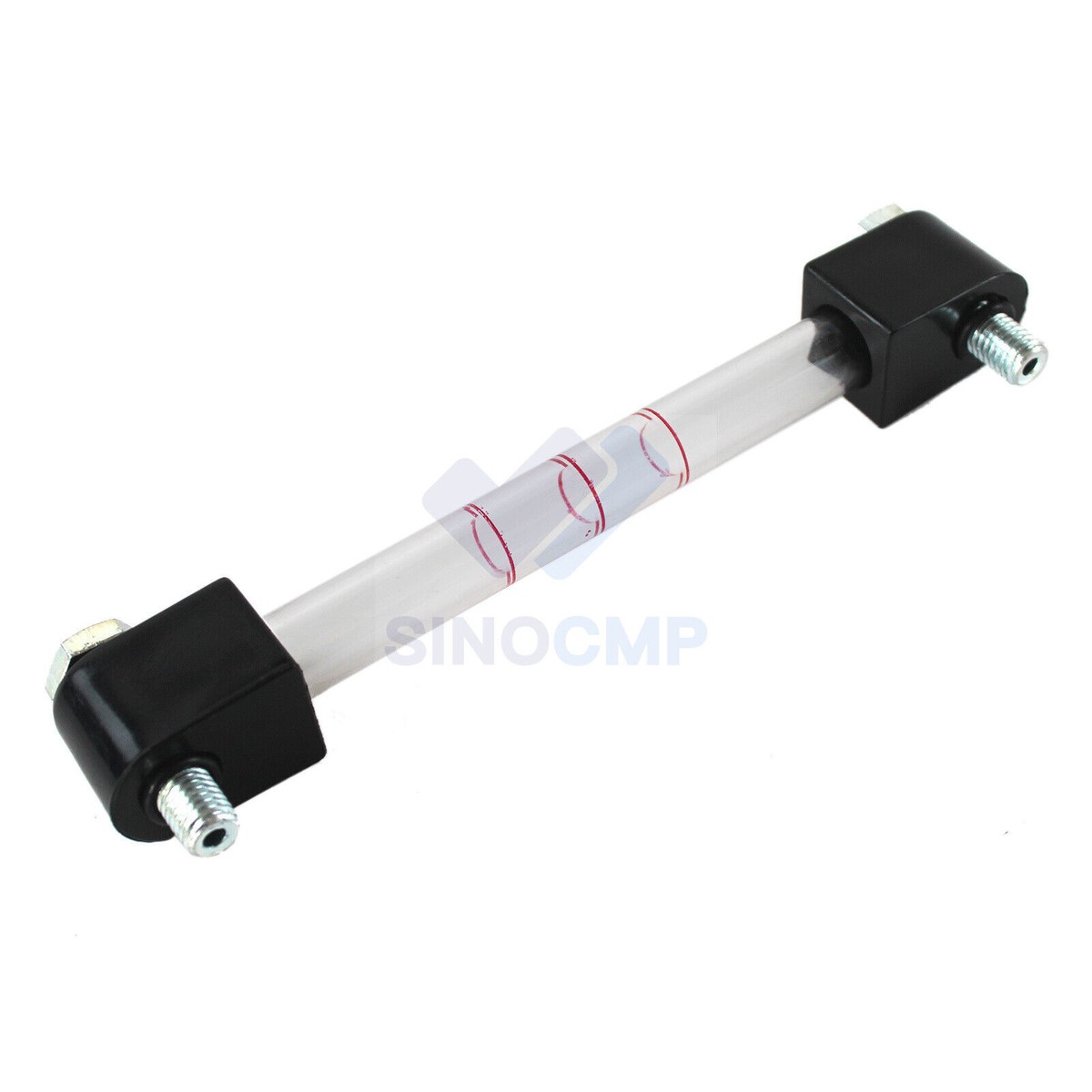 E131-0473 E1310473 Gauge Level For Hyundai R220-7 R140-7