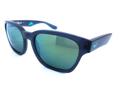 nike volano sunglasses