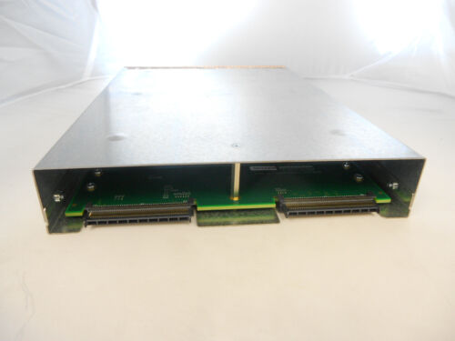 Nexsan Imation E18 SAN Storage System Blank Dummy Controller Filler W/ PCB Board - Picture 2 of 3