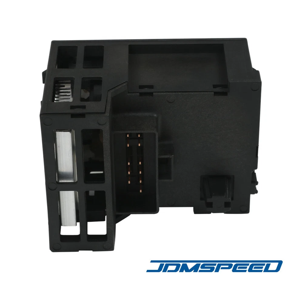 Headlight Park Light Dimmer Switch for Chevy C1500 C2500 C3500 DS876 15013005 - Image 3 of 4