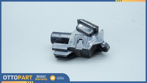 Medidor sensor de calor de flujo de aire Lexus UCF20 LS400 1998-2000 OEM 077500-4310 - Imagen 3 de 4