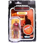 Star Wars The Mandalorian The Armorer Kenner Action Figure 4" Tall