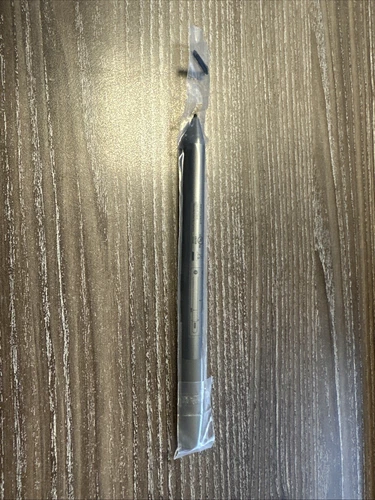 Lenovo Tablet Smart Stylus Pen AP400U