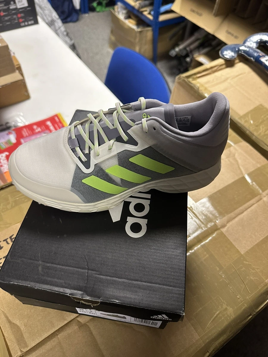 Adidas Lux 2.0s Hockey Astros New Size Uk 5 eBay